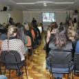 Comitê Feminino da ACI-FW traz palestrante para falar sobre tendências da moda para primavera/verão 2013 e grupos de consumo. Na noite dessa quarta-feira, 25, o Comitê Feminino da ACI-FW promoveu […]