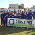 A Academia Bello Centro foi fundada no ano de 2001, na cidade de Tuparendi –RS, voltada para o futebol de campo, com objetivo de formar atletas e cidadãos. Atualmente trabalha […]