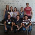 Um grupo de seis estudantes do 3º (Carlos Rigon), 7º (Fernanda Caratti, Sabrina Peruzzo, Isabel Pagliarini, Marcos Turra) e 9º (Mateus Gallon) semestres do curso de Agronomia da UFSM, Campus […]