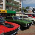 Neste final de semana, dias 29 e 30, ocorreu na Praça da Matriz a tradicional exposição de carros antigos de Frederico Westphalen. No sábado, o tempo não colaborou muito, porém […]