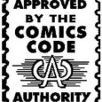 A influência do Comics Code nas histórias em quadrinhos A televisão, revistas, livros e filmes têm direito de abrangerem várias idades, já os quadrinhos acabaram sendo limitados para as crianças, […]