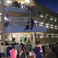 Teve inicio neste dia 13/11 a X URI Profissões, que aconteceu no campus de Frederico Westphalen. A feira tem como objetivo orientar os estudantes do ensino médio a escolherem uma […]