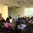 Durante todo o dia de ontem, 20, os curso de Comunicação Social do CESNORS tiveram um dia muito especial. Na parte da manhã, aconteceu a SECOMUNICA, que infelizmente este ano […]