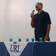 Aconteceu ontem, dia 20 de novembro, a abertura do II Simpósio de Afrocultura, Literatura e Educação, no auditório da Universidade Regional Integrada – URI, promovido pelo Mestrado em Letras da […]