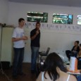 Nesta semana, jovens da Diocese de Frederico Westphalen encerramvisitas nas escolas para a divulgação do Bote Fé, evento da chegada dos símbolos da Jornada Mundial da Juventude (JMJ) aqui na […]