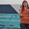 A Universidade Regional Integrada, campus de Frederico Westphalen (URI), juntamente com o curso de Filosofia, encerrou na noite desta sexta-feira, 9/11, o III Seminário de Temas Filosóficos e I Seminário […]