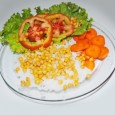 As perdas e os ganhos de uma dieta uma vegetariana O vegetarianismo está sendo cada vez mais usual entre os jovens. Porém, muitos não sabem como substituir a carne por […]