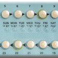 O anticoncepcional é um método contraceptivo eficaz se usado corretamente A gravidez pode ser evitada de várias maneiras e dentre todos os métodos contraceptivos, o mais comum é a camisinha. […]