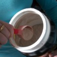 Moda entre os praticantes de exercícios físicos, os suplementos alimentares podem acelerar o crescimento de músculos e aumentar a disposição dos atletas.   O suplemento alimentar está sendo cada vez […]