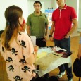 Aconteceu nesta quarta, 12, a I Exposição de Relações Públicas da Universidade Federal de Santa Maria – campus Frederico Westphalen, nas dependências do Clube Harmonia. O evento estava previsto para […]