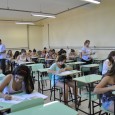 A tarde desse domingo, 9,  não foi de descanso para os concorrentes a uma vaga nos cursos da Universidade Federal de Santa Maria – UFSM. Em um dia abafado e […]