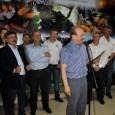 Governador do estado participa de inauguração do novo escritório regional da Emater/RS – Ascar.   O governador do Estado, Tarso Genro, inaugurou nesta quarta, 5, às 17 horas, a nova […]