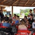 Aconteceu hoje, 12 de dezembro, a assembleia geral dos estudantes de Jornalismo para elegerem representantes discentes para o Departamento de Comunicação (DECOM) e também para o Colegiado de Curso. Essas […]