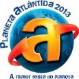 Nesta sexta-feira começa o Planeta Atlântida 2013. O evento acontece em Canasvieiras, Florianópolis SC, no Sapiens Parque. Serão dois dias de muita festa, na sexta-feira (11) e no sábado (12), […]