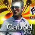 O gaúcho de Torres, Gabriel Valim estará nesta sexta-feira, 18, na casa de show Farol em São Miguel do Oeste SC. A música sempre esteve presente na vida do cantor […]