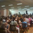 Orquestra Municipal de Violões de Itapiranga é sucesso na cidade. Com pouco mais de um ano de atividade, a orquestra de violões tem como principal objetivo o desenvolvimento musical e […]