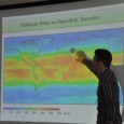 Nos dias 16 e 17, foram efetuadas a defesas de três dissertações do Programa de Pós-Graduação em Agronomia – Agricultura e Ambiente – PPGAAA da Universidade Federal de Santa Maria, […]