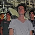 O próximo sábado, 12, será marcado por nostalgia no Les Paul Rock Pub em Frederico Westphalen. Quem sobe ao palco da casa noturna é a Banda Sexta Etílica de Santa […]