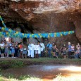 Foi realizada neste domingo, 13 de janeiro, na linha Sanga das Pedras, interior de Constantina-RS, a tradicional “Festa da Gruta”.  Como de costume, a comunidade organiza-se para que esta seja […]