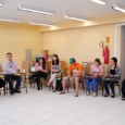 Acadêmicos do Diretório Central dos Estudantes (DCE) e dos Diretórios Acadêmicos (DAs) dos cursos da UFSM, campus de Frederico Westphalen, participaram ontem, 22, de reunião com o reitor Felipe Martins […]