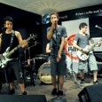 Na noite desse sábado (12), a banda Sexta Etílica, de Santa Maria, veio ao Les Paul Rock Pub com o tributo a Raimundos, tocando clássicos e colocando o pessoal para […]