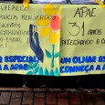 O título acima diz respeito a uma campanha realizada por estudantes do curso de Relações Públicas Multimídia da Universidade Federal de Santa Maria, campus Frederico Westphalen, que tem como objetivo […]