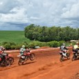 Durante todo o último domingo, 17, a adrenalina invadiu a propriedade da Família Crestani, localizada na área rural de Tapera, norte do Rio Grande do Sul. Foram cerca de 100 […]