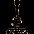 Neste domingo 24 de fevereiro de 2013, Academia de Artes e Ciências Cinematográficas de Hollywood entregou seus prêmios. A cerimônia do 85º Oscar foi realizada no Teatro Dolby em Los […]