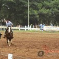 Dos dias 21 a 24 de fevereiro, acontecerá o XXXI (Trigésimo Primeiro) Rodeio Crioulo de Santo Augusto, na Estância de Rodeios Nerci Liberato da Conceição. É uma promoção realizada pelo […]