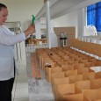     Na última semana, o Laboratório de Agricultura de Precisão, do curso de Agronomia da UFSM, campus de Frederico Westphalen, iniciou um projeto pioneiro no Brasil, projeto este de […]