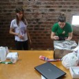 Desde maio de 2012 vem sendo desenvolvido no Centro de Educação Superior Norte, o CESNORS, um projeto de extensão intitulado “Formação agroecológica, com ênfase em cromatografia do solo para beneficiários […]