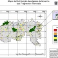 Essa é uma conclusão que o biólogo Andrews Signori chegou com seu artigo científico “Remanescentes florestais da região noroeste do estado do Rio Grande do Sul, Brasil”. Para obter esses […]