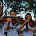 Reinicia no próximo dia 5 de março o projeto de aulas de violino desenvolvido pela Central Única das Favelas (Cufa) em Frederico Westphalen. O projeto teve início em outubro de […]