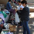 Tendo em vista os maltratos a animais, a AMAA (Associação dos Melhores Amigos dos Animais) realiza brechós periodicamente, desde o ano de 2011. Esses brechós têm a finalidade de arrecadar […]