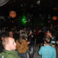 Toda quarta-feira, o King Bull Pub apresentava a Quarta Universitária, com entrada franca para os estudantes e um repertório eclético de músicas. O pub precisou passar por algumas reformas e, […]