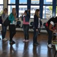 No dia 24 de abril aconteceram as eleições que decidiram qual chapa representará a Universidade Federal de Santa Maria – Campus Frederico Westphalen no 53º CONUNE (Congresso Nacional da UNE – […]