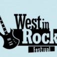 Acontecerá no dia 18 de maio a terceira edição do West in Rock Festival, no Quartz, na cidade de Xaxim, Santa Catarina. A primeira apresentação terá início às 20h. O […]