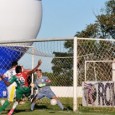 Ainda não foi desta vez que a torcida pode comemorar uma vitória da equipe frederiquense na divisão de acesso. No jogo de ontem, 14, válido pela 5ª rodada, o leão […]