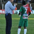 Divulgado pelo site do União Frederiquense quase cinco horas após o jogo, Tiago Nunes agora é ex-técnico do clube. A decisão foi tomada devido à péssima campanha que a equipe […]