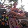 Beta, como é chamada a baiana de 34 anos, chegou a mais de uma semana em Frederico Westphalen com seu estilo de vida hippie. A baiana é mãe de três […]