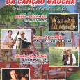 Mais um Carijo da Canção Gaúcha se aproxima. A 28° edição do festival de música nativista, existente desde 1985 em Palmeira das Missões,  já é patrimônio cultural do Rio Grande […]