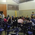 No dia 14 de maio, na escola Sepé Tiaraju, ocorreu a segunda sessão do Cine Floresta, promovido pelo Diretório Acadêmico de Engenharia Florestal, juntamente com a Associação Brasileira dos Estudantes […]