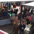 No último sábado, dia 11, aconteceu na Praça da Matriz de Frederico Westphalen a Feira Regional da Agroindústria, da Agricultura Familiar e do Artesanato, promovida pela Secretaria de Agricultura e […]