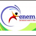 O MEC abriu nessa segunda-feira as inscrições para o Exame Nacional do Ensino Médio (Enem 2013), que começaram às 10 horas (horário de Brasília) desta segunda-feira (13) e vão até […]