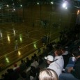 Na noite da última sexta-feira (24), foi dada a largada de mais uma edição do Campeonato Municipal de Futsal de Quinze de Novembro (RS). A noite contou com um bom […]