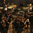 Na noite do dia 10 de maio (sexta-feira), no Centro Cultural Álvaro Pinto, em Júlio de Castilhos, ocorreu um evento especial alusivo ao Dia Das Mães, o qual a Orquestra […]