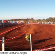 O dia de ontem, 5 de maio de 2013, foi de intenso movimento na Xlll Expofeira do Agronegócio de Três de Maio, Rio Grande do Sul. Estima-se que 20.000 pessoas […]