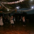 O último sábado (22) foi de muita festa e diversão no tradicional Baile de São João da localidade de Sete de Setembro, em Quinze de Novembro (RS). A festa é […]
