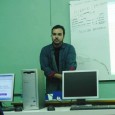 No último dia do encontro (28), professores e comunidade em geral puderam colocar em prática tudo o que foi relatado durante o Educom, pois as atrações da tarde foram as […]