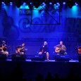 Na noite de ontem, 26, foram anunciadas as 10 músicas classificadas da fase geral, para a grande final da 33ª Coxilha Nativista que acontece hoje, às 21h, no Ginásio Municipal […]